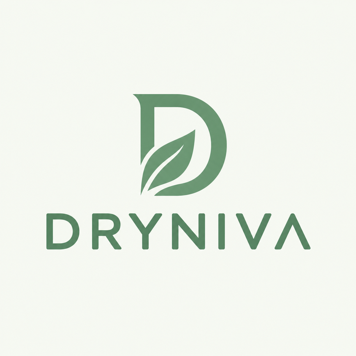 Dryniva